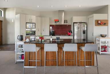 111 Koutunui Road_4