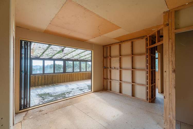 425n Boat Harbour Road Whenuakite_18