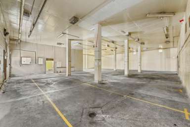 Part of 4 Seafair Close_2