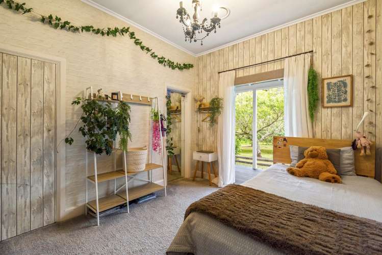 435 Pine Valley Road Dairy Flat_20