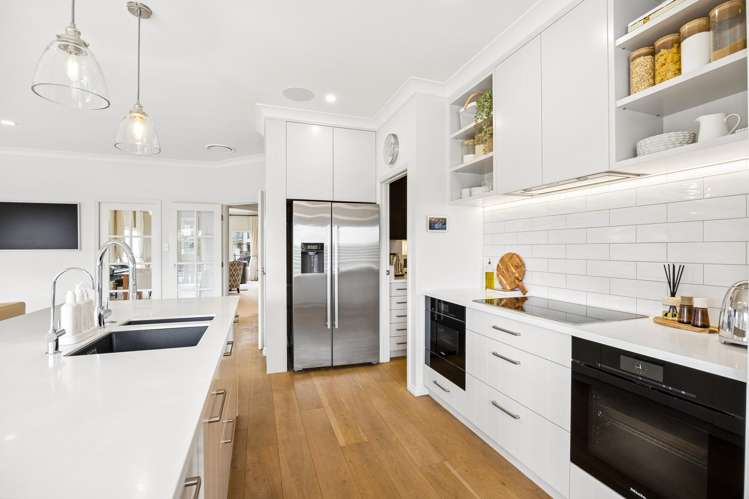 3 Drumquin Rise Dannemora_6