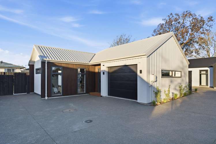 334 A&B Cranford Street St Albans_16
