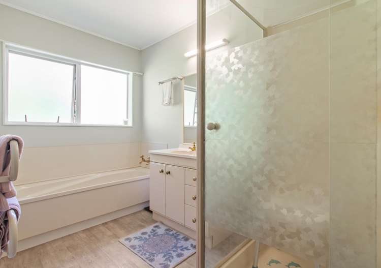 18a South Street Papakura_15