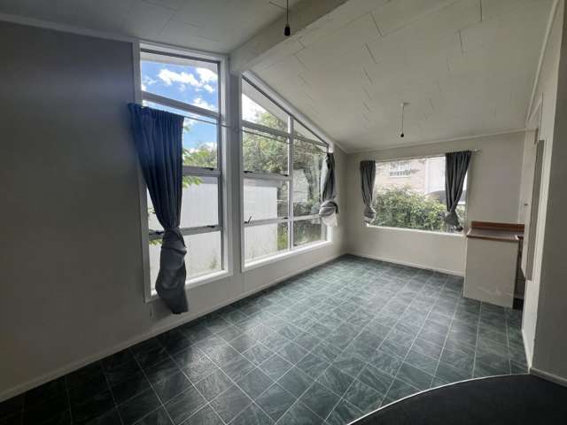A/11 Frank Street Koutu_1