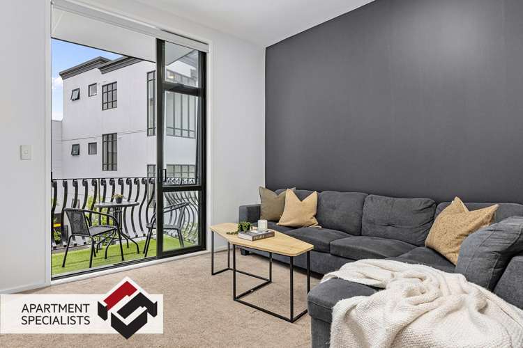 30 Randolph Street Eden Terrace_3