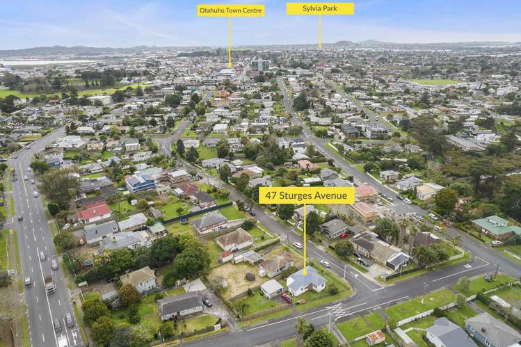 47 Sturges Avenue Otahuhu_21