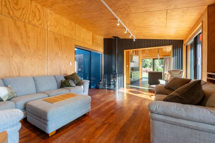 20 Long Grass Place Hawea Flat_8