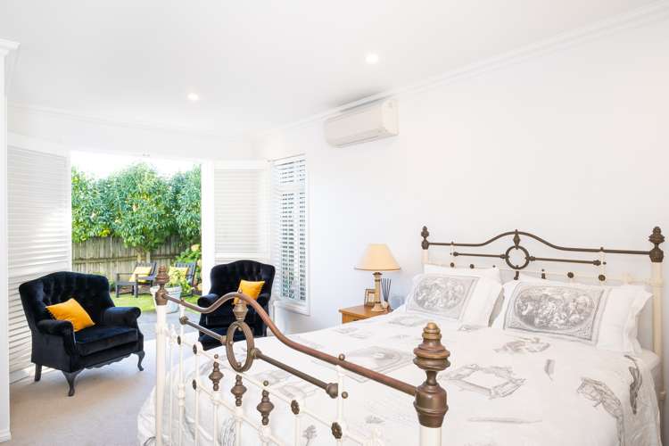 4a Cobden Crescent Bluff Hill_14