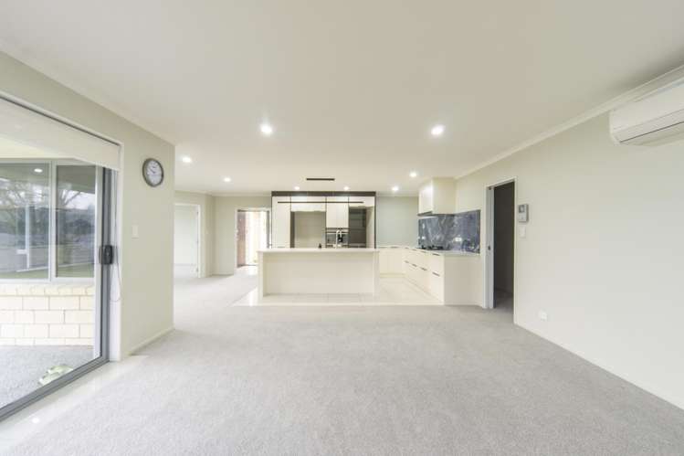 2 Jarvis Court Huntington_5