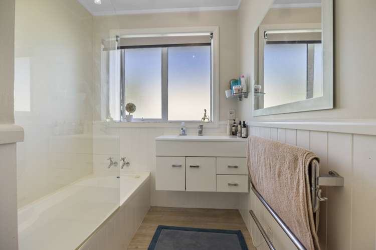 72 Forfar Street Mosgiel_16