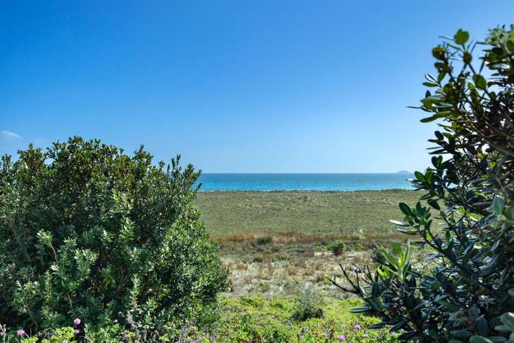 Lot 1/449 Matai Bay Road Karikari Peninsula_18