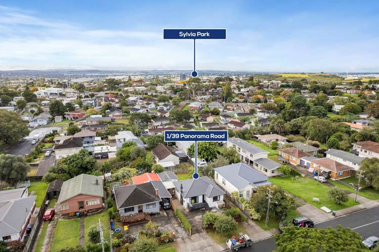 1/39 Panorama Road Mount Wellington_11