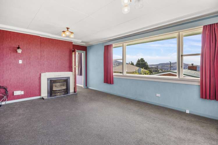 4 Herron Street Brockville_11