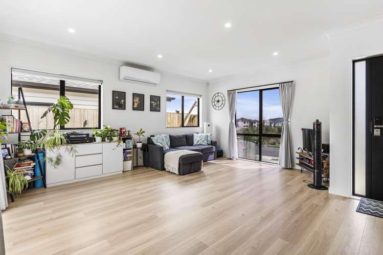 28 Drumconnell Drive Flat Bush_4