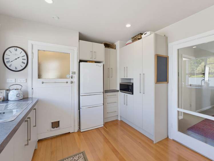 154 Mcgregors Road_5