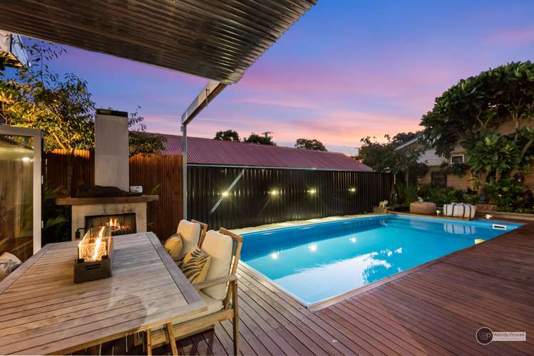 113 Cuba Street Petone_25