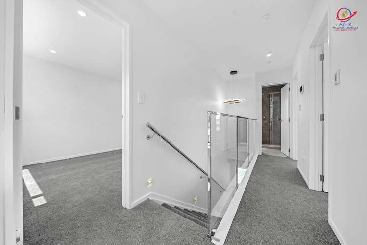 Address withheld Papatoetoe_8