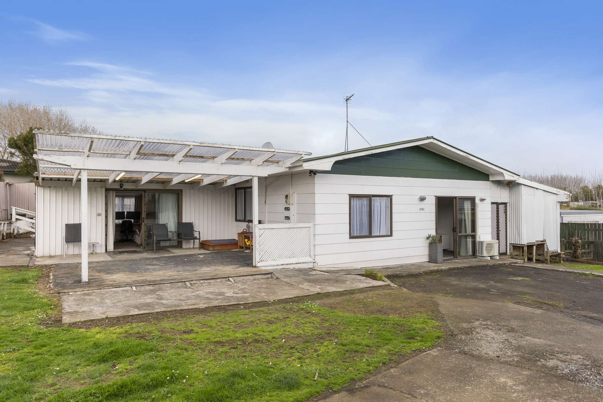 516c Great South Road Rosehill_0