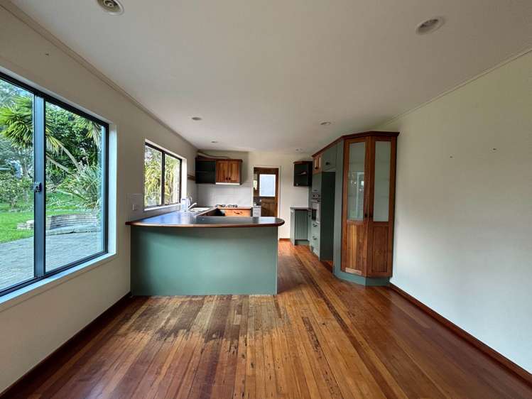 180 Pine Valley Road Dairy Flat_3