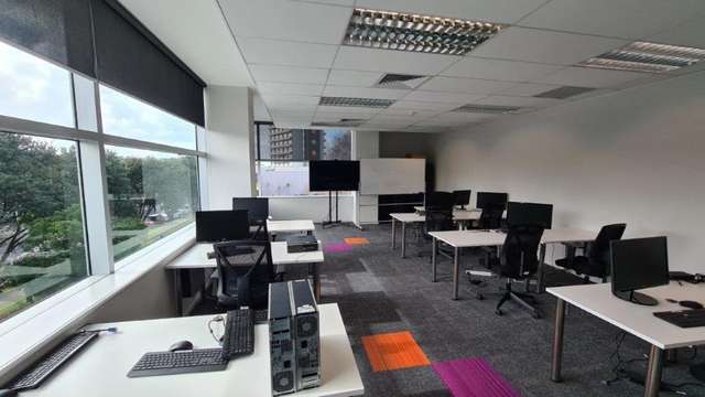 8 Rockridge Avenue Penrose_4