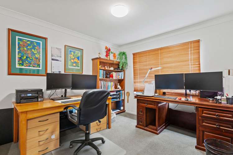 168 Vicenza Drive Ohoka_12