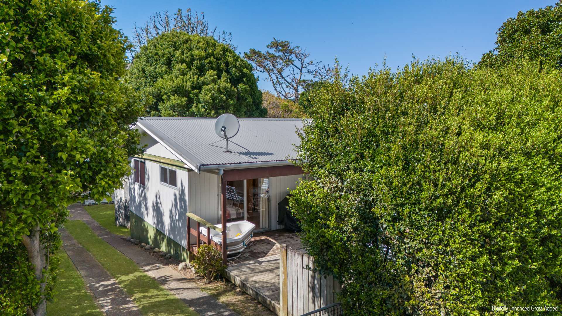 122 Takahe Road Ahipara_0