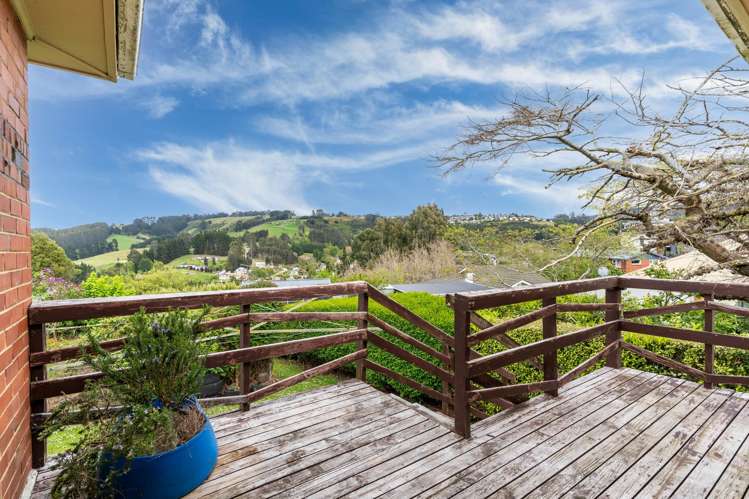 31 Mataora Road Kenmure_17