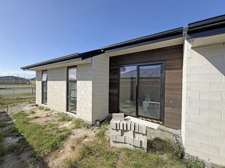 Lot 195 Ed Hillary Drive_2