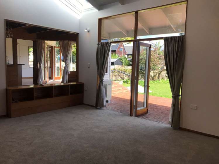 23 Wiseley Road Hobsonville_4