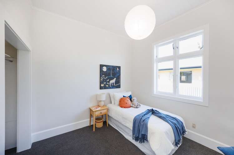 33 McGiffert Street Palmerston North_6