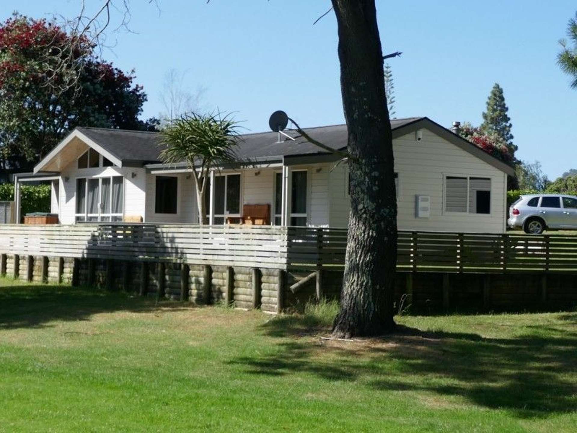 3 Lake Court Pauanui_0