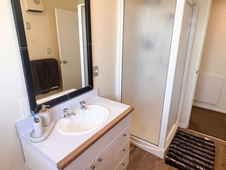 4/18 Southey Street Sydenham_11