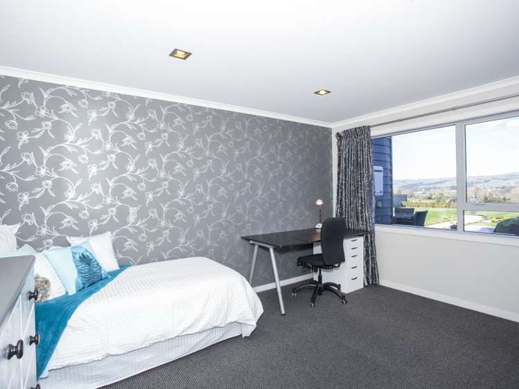 42 Rodeo Drive Kelvin Grove_14