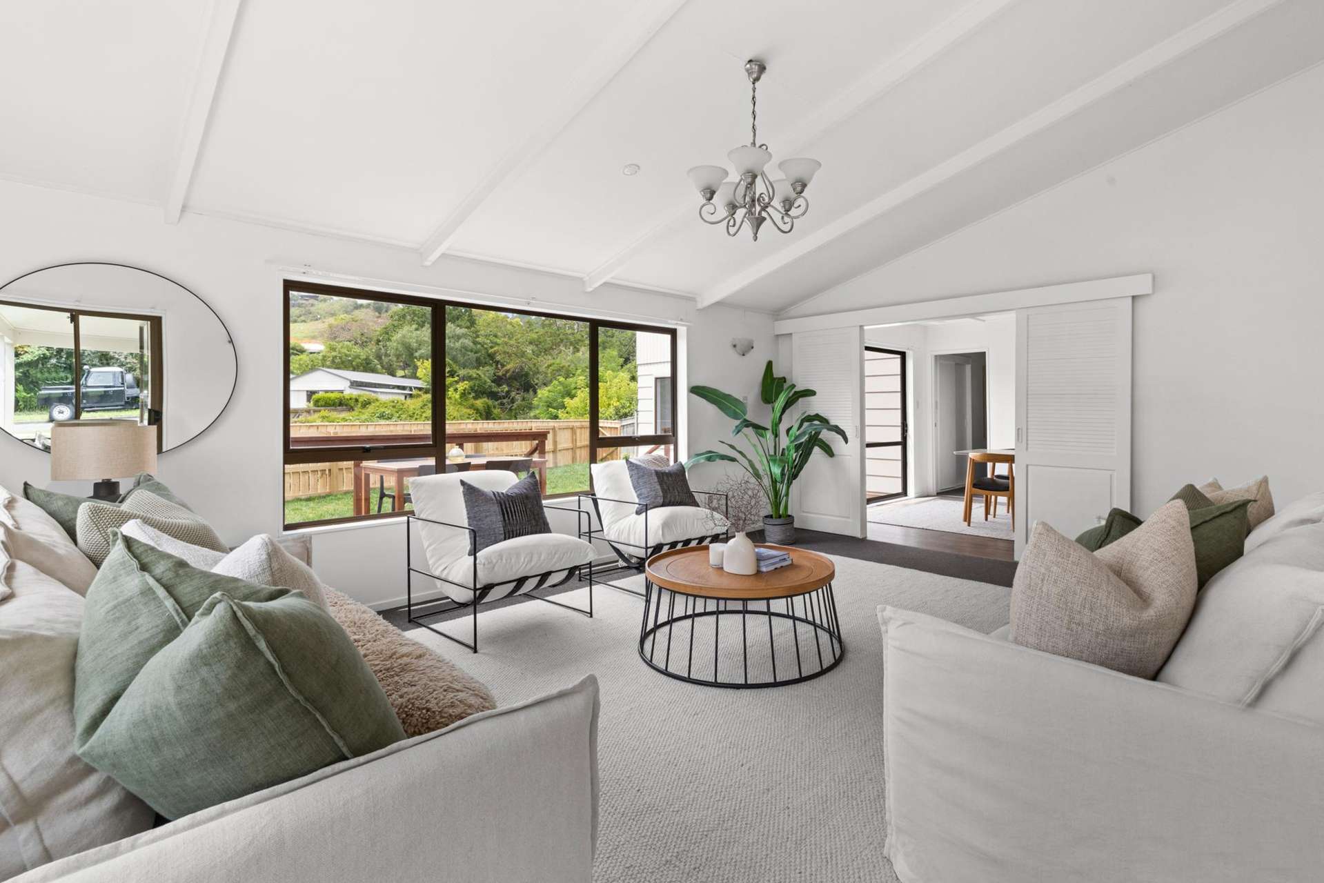 9 Toop Street Havelock North_0