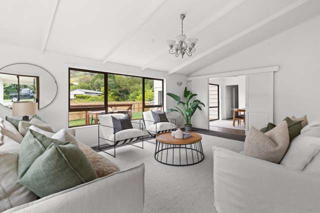 Value in Havelock North