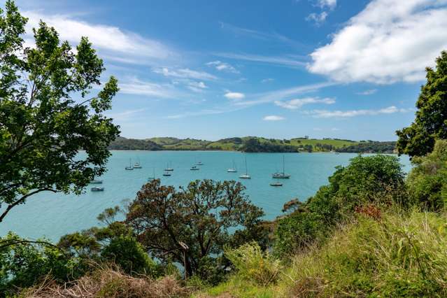 8 Pohutukawa Avenue Omiha_3