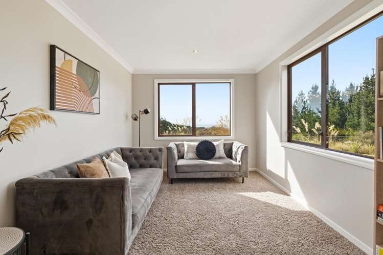 689 Big Stone Road Kuri Bush_11