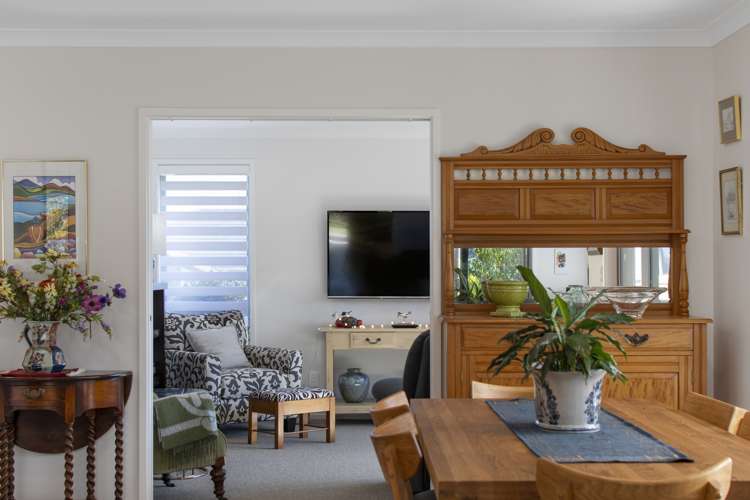 40 Charlotte Drive Omokoroa_5