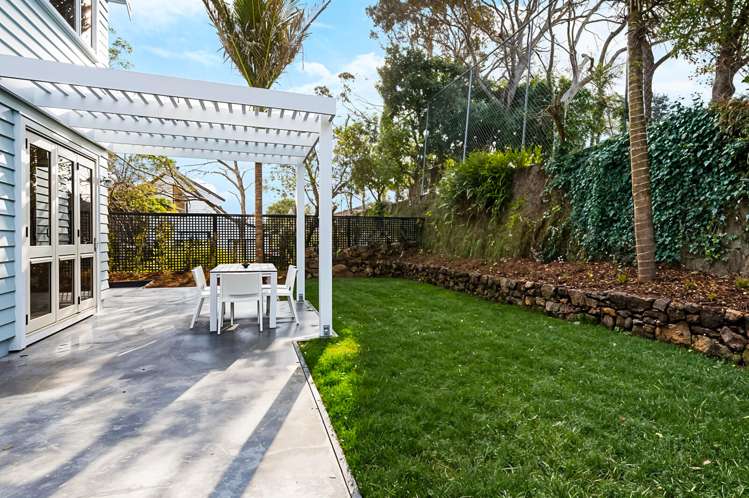 173B Landscape Road Mount Eden_2