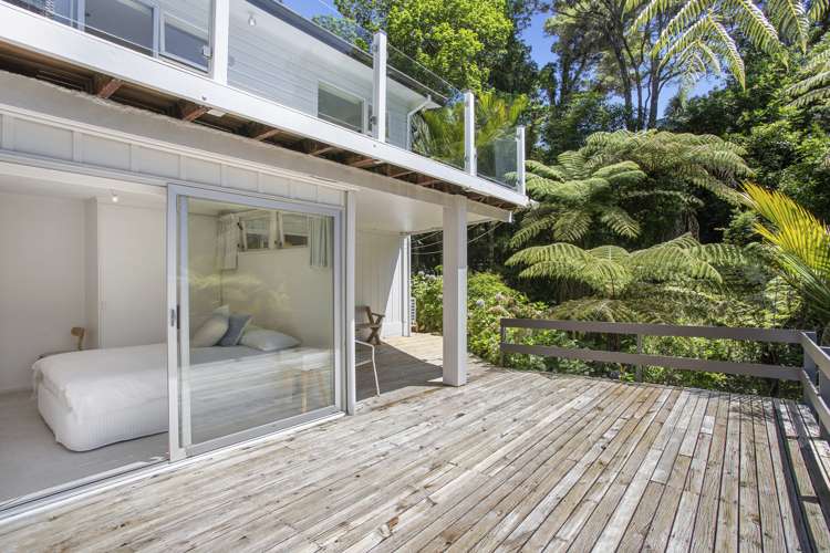 161 Konini Road Titirangi_19