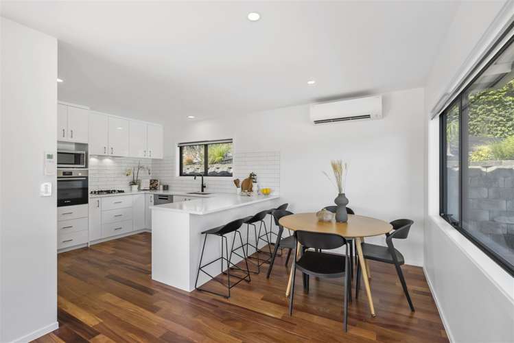 4 Inga Road Milford_22