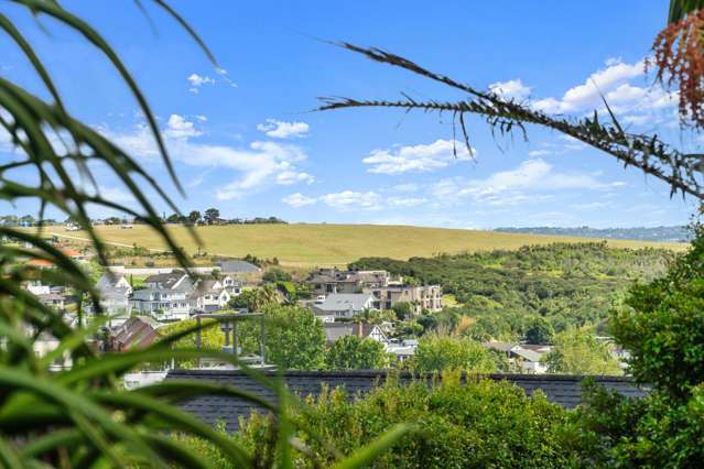 127a Selwyn Avenue Mission Bay_4