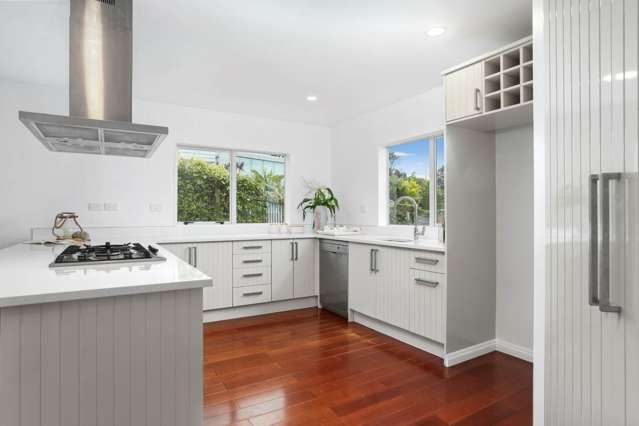 63 Zara Court Windsor Park_4