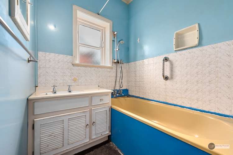 55 Riverside Drive Waiwhetu_17