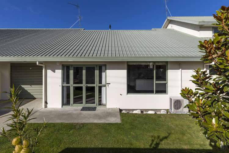 18E Budge Street Blenheim_16