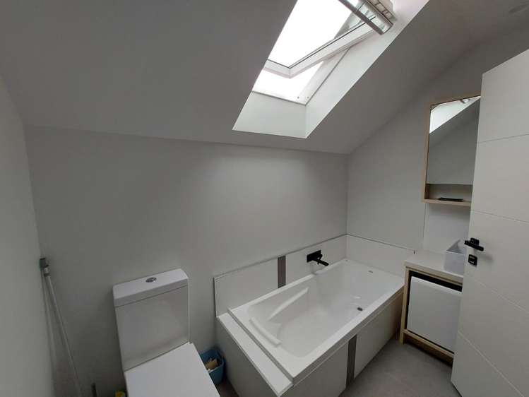 3/24 Lyon Street 1067_9