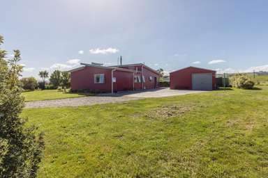 416 Te Kura Road_4