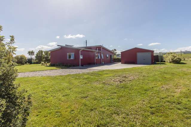 416 Te Kura Road Otane_3