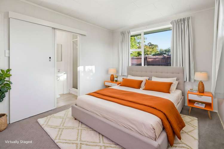 13 Amun Place Pomare_6