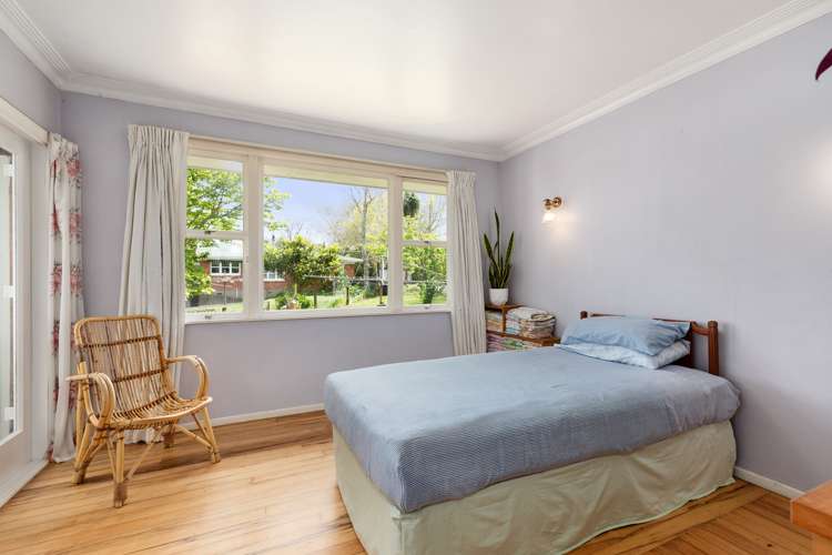 28 Tauranga Road Waihi_19